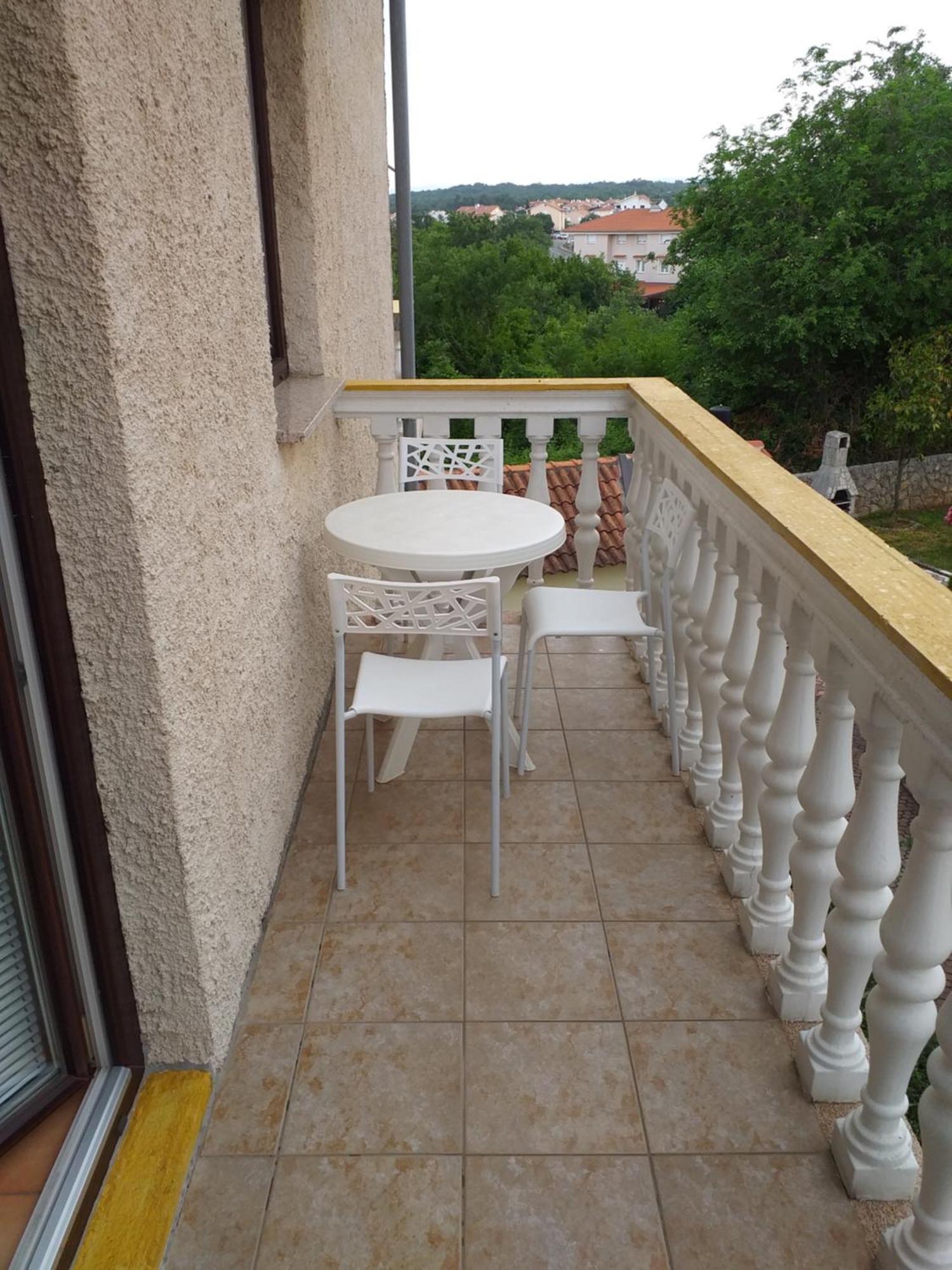 מאלינסקה Apartments I-P חדר תמונה