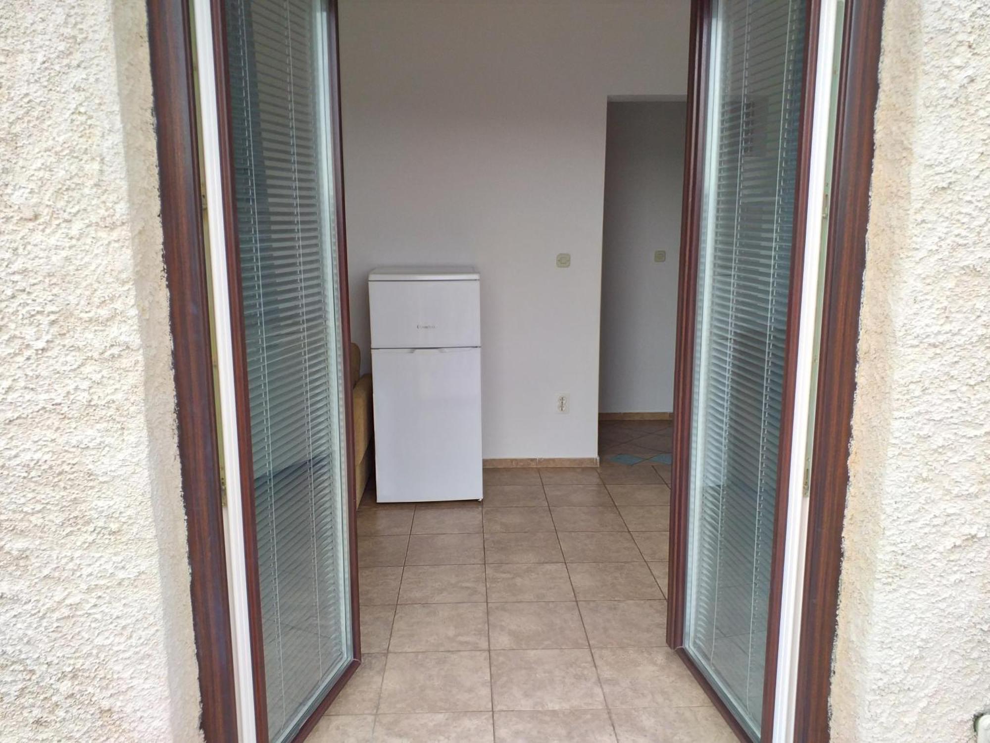 מאלינסקה Apartments I-P חדר תמונה