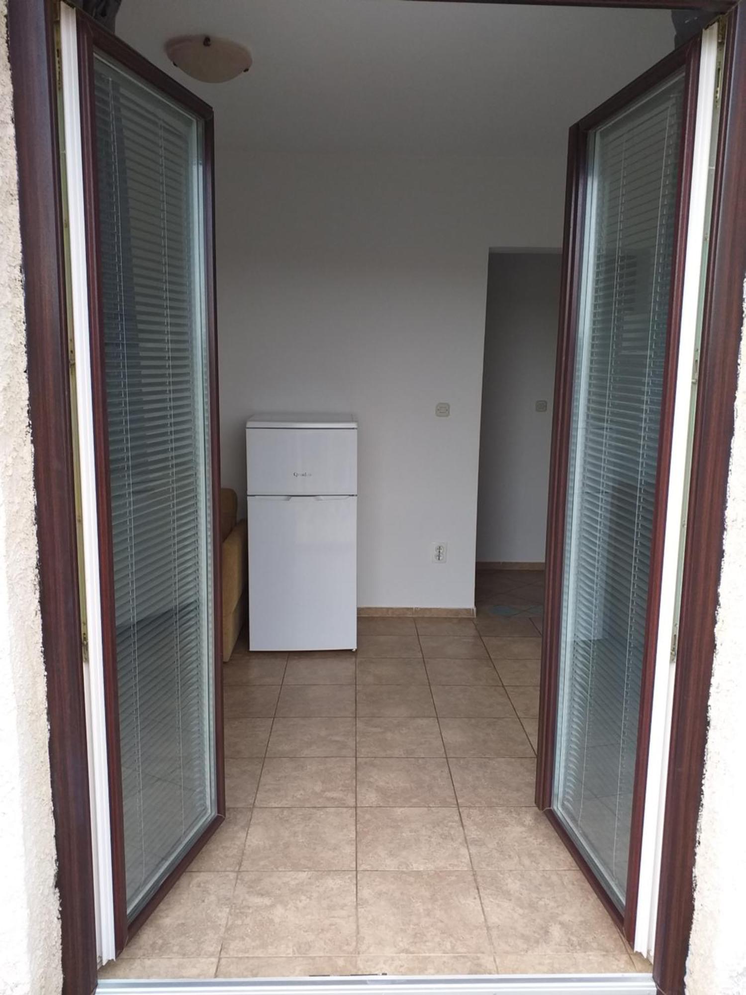 מאלינסקה Apartments I-P חדר תמונה