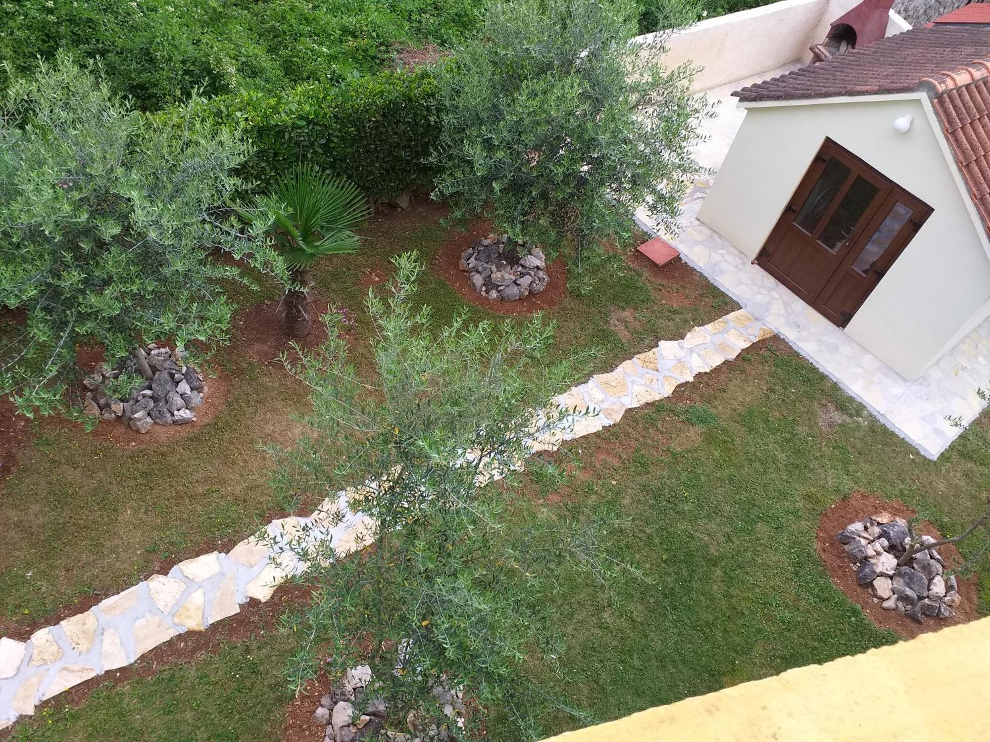 מאלינסקה Apartments I-P חדר תמונה